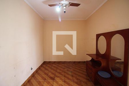 Sala/Cozinha de kitnet/studio para alugar com 2 quartos, 45m² em Anchieta, São Bernardo do Campo