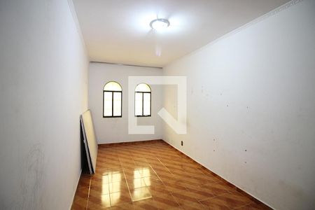Quarto  de kitnet/studio para alugar com 2 quartos, 45m² em Anchieta, São Bernardo do Campo