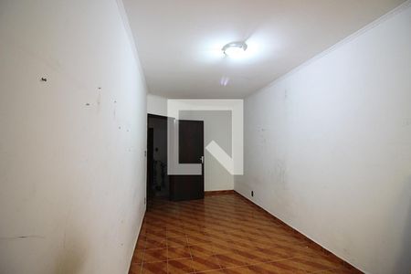 Quarto  de kitnet/studio para alugar com 2 quartos, 45m² em Anchieta, São Bernardo do Campo