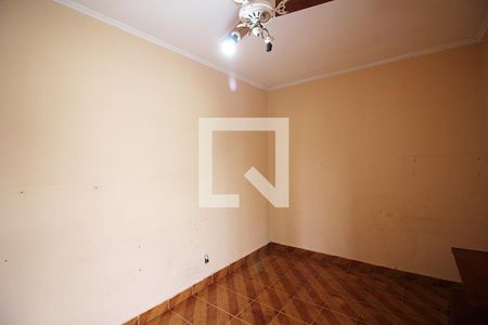 Sala/Cozinha de kitnet/studio para alugar com 2 quartos, 45m² em Anchieta, São Bernardo do Campo