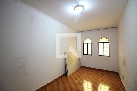 Quarto  de kitnet/studio para alugar com 2 quartos, 45m² em Anchieta, São Bernardo do Campo