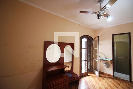 Sala/Cozinha de kitnet/studio para alugar com 2 quartos, 45m² em Anchieta, São Bernardo do Campo
