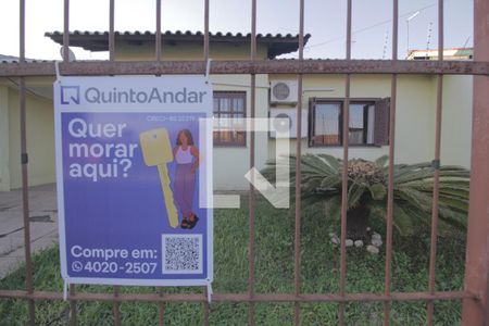 Casa à venda com 110m², 2 quartos e 3 vagasplaca