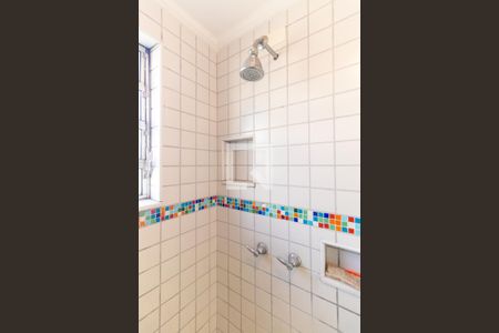 Apartamento à venda com 73m², 2 quartos e 1 vaga Apartamento à venda com 73m², 2 quartos e 1 vagaBanheiro Social