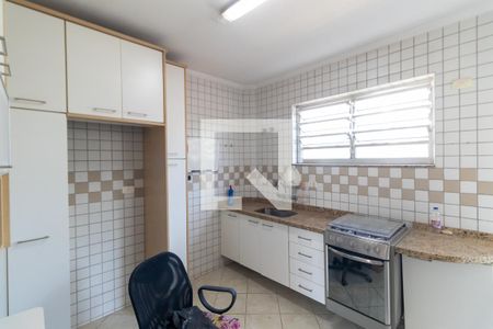 Apartamento à venda com 73m², 2 quartos e 1 vaga Apartamento à venda com 73m², 2 quartos e 1 vagaCozinha