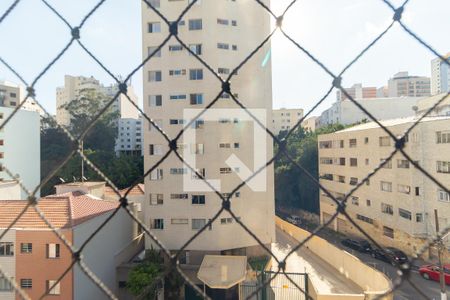 Apartamento à venda com 73m², 2 quartos e 1 vaga Apartamento à venda com 73m², 2 quartos e 1 vagaVista do Quarto 2