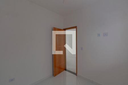 Apartamento à venda com 41m², 2 quartos e sem vagaQuarto 1