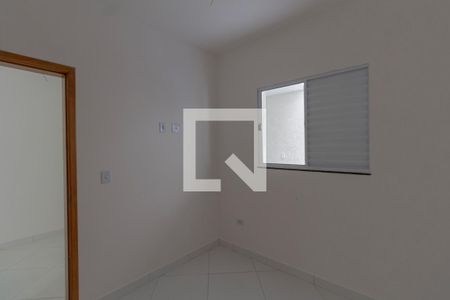 Apartamento à venda com 41m², 2 quartos e sem vagaQuarto 1