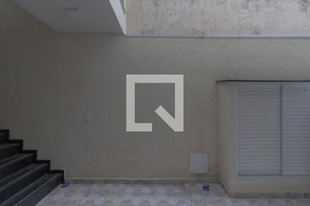 Apartamento à venda com 41m², 2 quartos e sem vagaVista Quarto 1