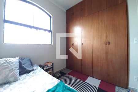Apartamento à venda com 66m², 2 quartos e 1 vagaQuarto 2 