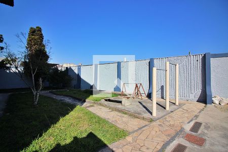 Apartamento à venda com 51m², 2 quartos e 1 vagaPlayground