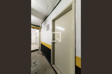 Apartamento à venda com 96m², 3 quartos e 2 vagas Apartamento à venda com 96m², 3 quartos e 2 vagasDepósito da Garagem