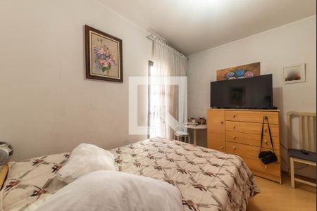 Apartamento à venda com 96m², 3 quartos e 2 vagas Apartamento à venda com 96m², 3 quartos e 2 vagasSuíte