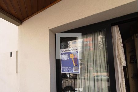 Apartamento à venda com 96m², 3 quartos e 2 vagas Apartamento à venda com 96m², 3 quartos e 2 vagasPlaquinha