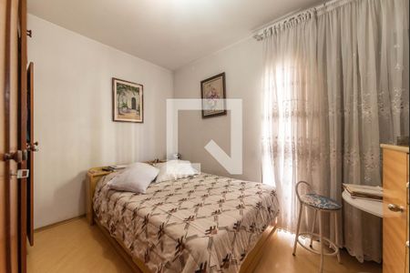 Apartamento à venda com 96m², 3 quartos e 2 vagas Apartamento à venda com 96m², 3 quartos e 2 vagasSuíte