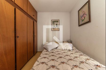 Apartamento à venda com 96m², 3 quartos e 2 vagas Apartamento à venda com 96m², 3 quartos e 2 vagasSuíte