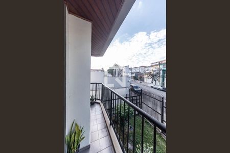 Apartamento à venda com 96m², 3 quartos e 2 vagas Apartamento à venda com 96m², 3 quartos e 2 vagasSacada Quarto 2 e Suíte