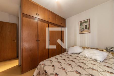 Apartamento à venda com 96m², 3 quartos e 2 vagas Apartamento à venda com 96m², 3 quartos e 2 vagasSuíte