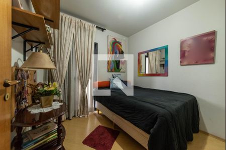 Apartamento à venda com 96m², 3 quartos e 2 vagas Apartamento à venda com 96m², 3 quartos e 2 vagasQuarto 2