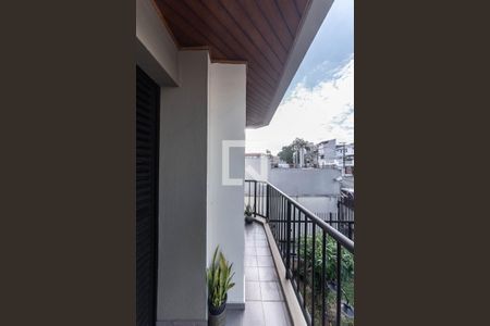 Apartamento à venda com 96m², 3 quartos e 2 vagas Apartamento à venda com 96m², 3 quartos e 2 vagasSacada Quarto 2 e Suíte