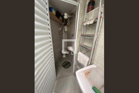 Casa à venda com 104m², 2 quartos e sem vaga