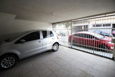 Casa à venda com 200m², 4 quartos e 2 vagasGaragem