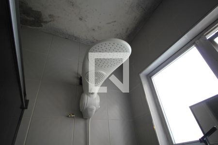 Casa à venda com 200m², 4 quartos e 2 vagasBanheiro da Suite 2