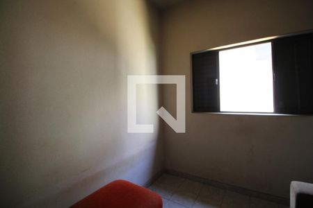 Casa à venda com 200m², 4 quartos e 2 vagasQuarto 3