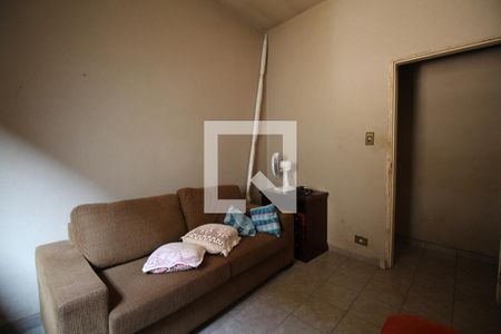 Casa à venda com 200m², 4 quartos e 2 vagasQuarto 3