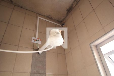 Casa à venda com 200m², 4 quartos e 2 vagasBanheiro