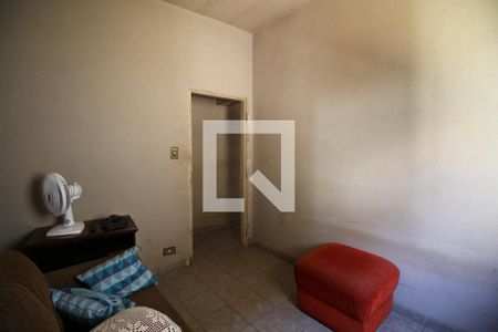 Casa à venda com 200m², 4 quartos e 2 vagasQuarto 3