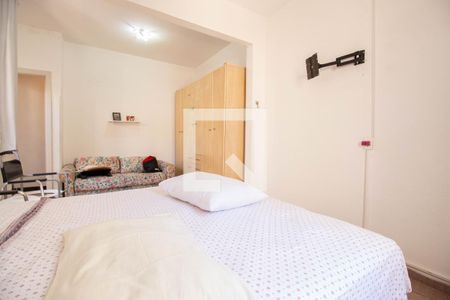 Casa à venda com 190m², 4 quartos e 3 vagas Casa à venda com 190m², 4 quartos e 3 vagasSuíte 2