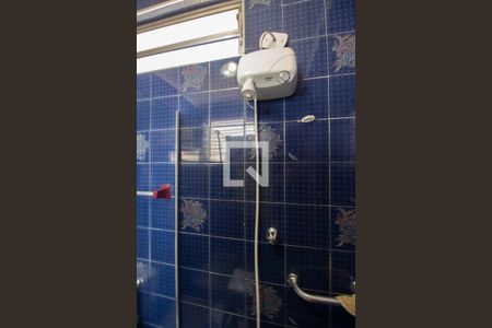 Casa à venda com 190m², 4 quartos e 3 vagas Casa à venda com 190m², 4 quartos e 3 vagasBanheiro da Suíte 1