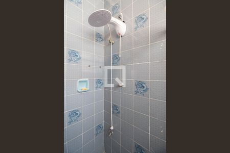 Casa à venda com 190m², 4 quartos e 3 vagas Casa à venda com 190m², 4 quartos e 3 vagasBanheiro Social