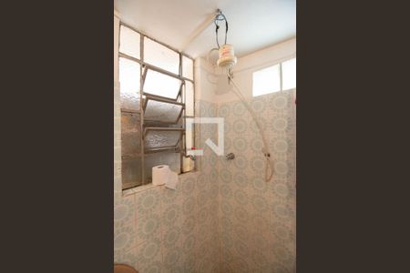 Casa à venda com 190m², 4 quartos e 3 vagas Casa à venda com 190m², 4 quartos e 3 vagasBanheiro de serviço