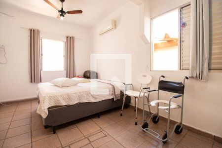 Casa à venda com 190m², 4 quartos e 3 vagas Casa à venda com 190m², 4 quartos e 3 vagasSuíte 2