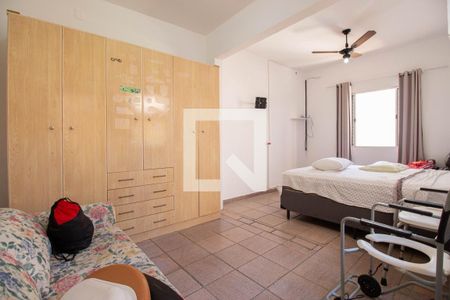 Casa à venda com 190m², 4 quartos e 3 vagas Casa à venda com 190m², 4 quartos e 3 vagasSuíte 2