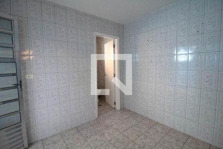 Casa à venda com 152m², 3 quartos e 2 vagas Casa à venda com 152m², 3 quartos e 2 vagasCozinha 2