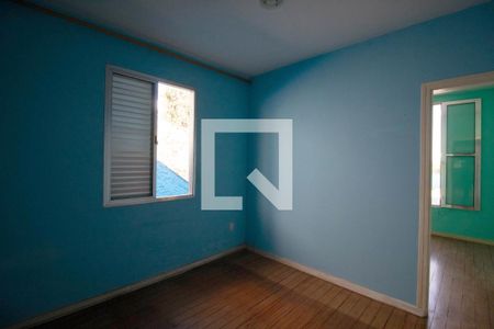 Casa à venda com 152m², 3 quartos e 2 vagas Casa à venda com 152m², 3 quartos e 2 vagasSala 2