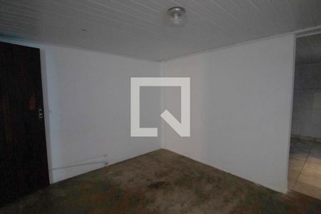 Casa à venda com 152m², 3 quartos e 2 vagas Casa à venda com 152m², 3 quartos e 2 vagasSala 3