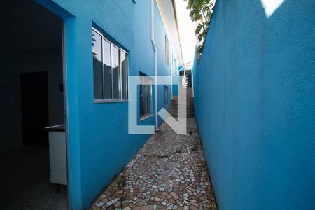 Casa à venda com 152m², 3 quartos e 2 vagas Casa à venda com 152m², 3 quartos e 2 vagasÁrea de serviço