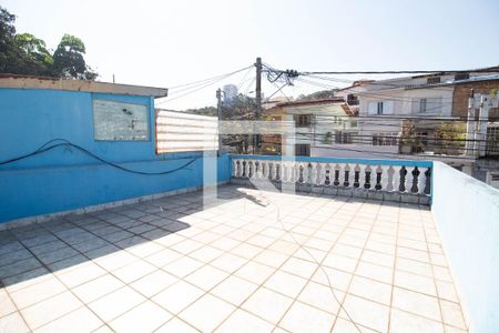 Casa à venda com 152m², 3 quartos e 2 vagas Casa à venda com 152m², 3 quartos e 2 vagasÁrea externa