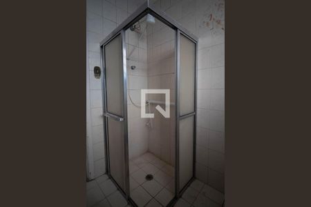 Casa à venda com 152m², 3 quartos e 2 vagas Casa à venda com 152m², 3 quartos e 2 vagasBanheiro