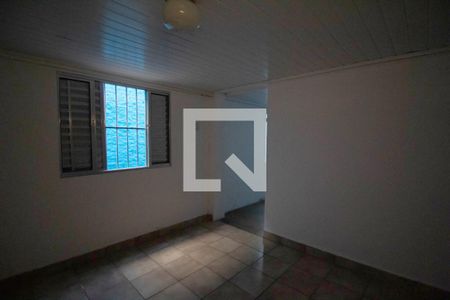 Casa à venda com 152m², 3 quartos e 2 vagas Casa à venda com 152m², 3 quartos e 2 vagasQuarto 2