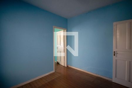 Casa à venda com 152m², 3 quartos e 2 vagas Casa à venda com 152m², 3 quartos e 2 vagasSala 2