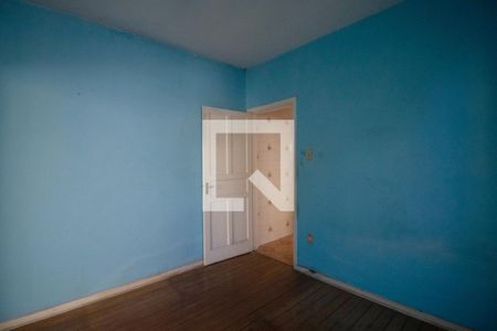 Casa à venda com 152m², 3 quartos e 2 vagas Casa à venda com 152m², 3 quartos e 2 vagasSala 2