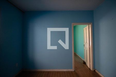 Casa à venda com 152m², 3 quartos e 2 vagas Casa à venda com 152m², 3 quartos e 2 vagasSala 2