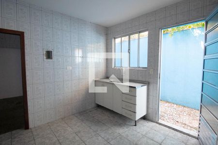 Casa à venda com 152m², 3 quartos e 2 vagas Casa à venda com 152m², 3 quartos e 2 vagasCozinha 2