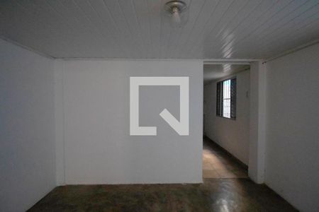 Casa à venda com 152m², 3 quartos e 2 vagas Casa à venda com 152m², 3 quartos e 2 vagasSala 3