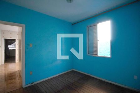 Casa à venda com 152m², 3 quartos e 2 vagas Casa à venda com 152m², 3 quartos e 2 vagasSala 2